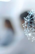 Self-Regulated Learning in Students: Bridging Theory and Practice