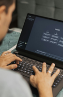 The Ways Artificial Intelligence Is Redefining Study and Teaching in 2025