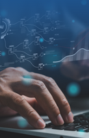 Digitalisation and Artificial Intelligence as the Foundation of the Modern Study Process