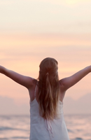 Motivation, discipline, and balance are the silent triangle of a good life
