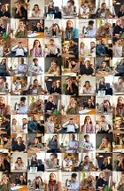 FeedbackFruits for Transparency in Team Assignments