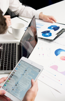 Graduate in Marketing – Expert in Contemporary Market Challenges