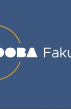 2018 Monograph of the DOBA Business School