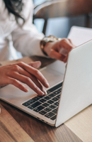 Comparison with the Best: Global Standards of Online Study at DOBA University of Applied Sciences