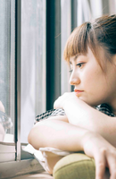 Psychological Support, VR and AI Meet in Erasmus Mobility: STEP+