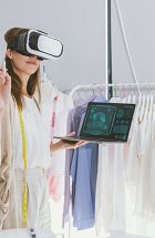 Changes in Marketing: The Future of Consumer Behavior and Communication
