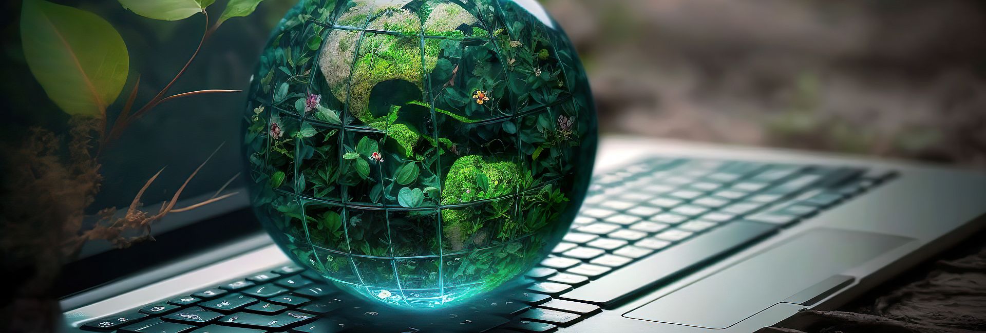 11 projects – 11 new opportunities for a green and digital transition and a better quality of life