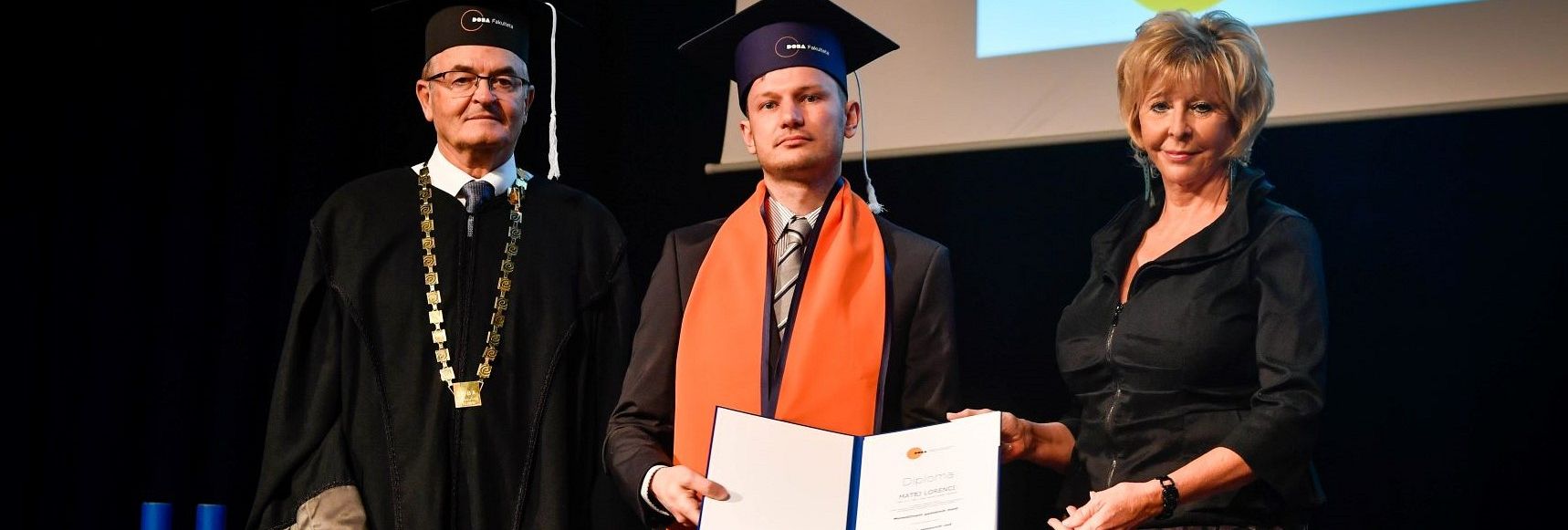 Congratulations!