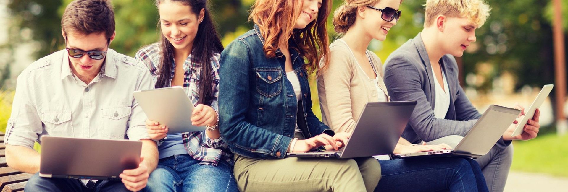 FAQ about studying at DOBA Business School