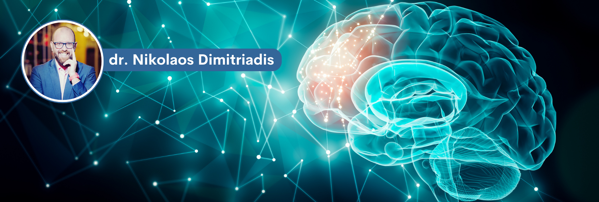 The Leadership Brain: How Neuroscience Helps People to Succeed and Grow