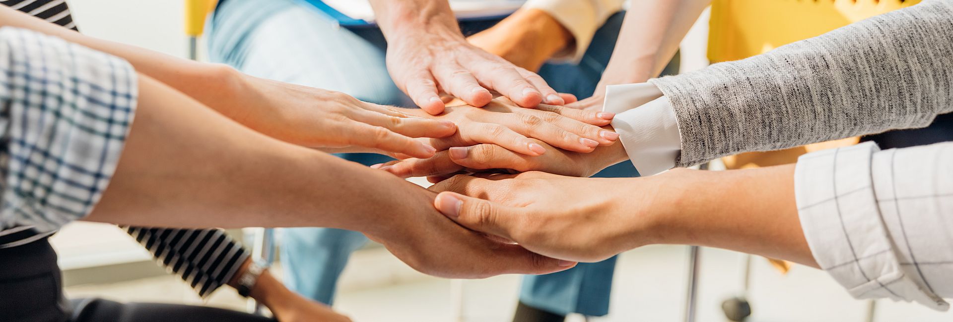 DOBA  is one of the 10 partners of UP University