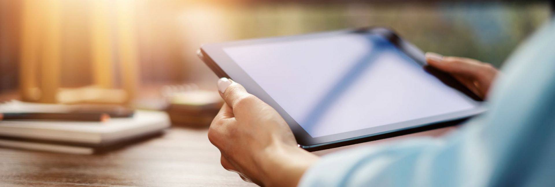 Open Access to New Articles and Webinars