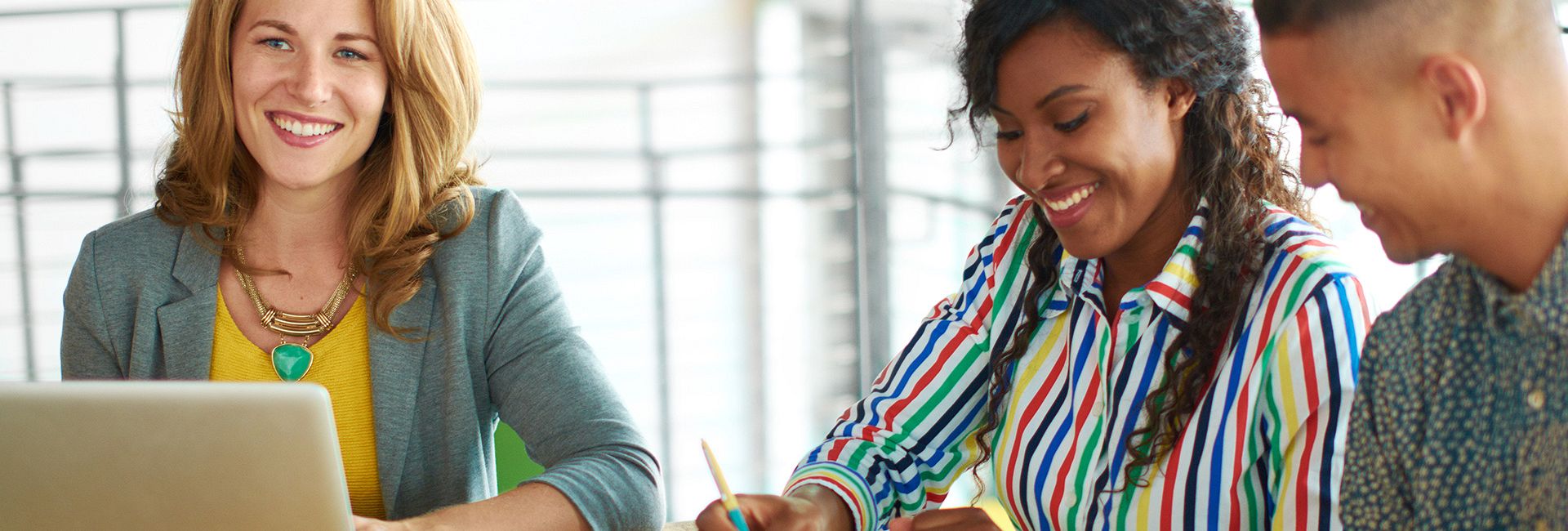 Would you like to experience what it is like to study in Slovenia at DOBA Business School?