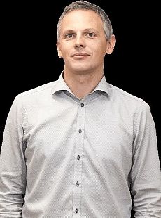 Andrej  Juričko