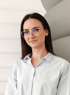 Pija Kramberger
