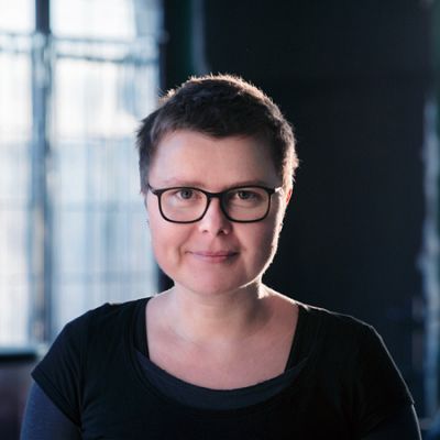  Karolina Babič