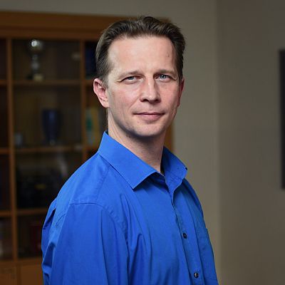  Andrej Kovačič