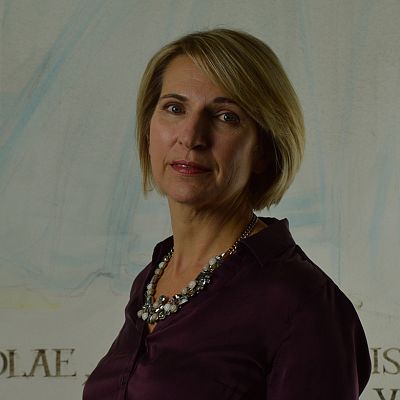  Tanja Kocjan Stjepanovič