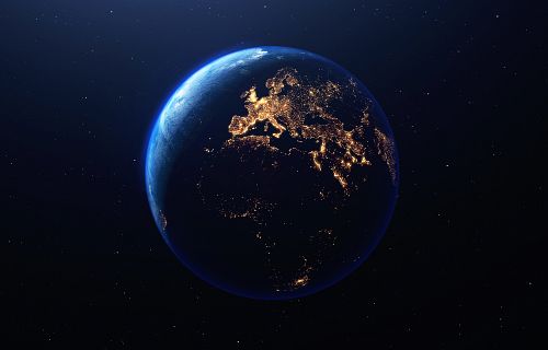 GLOBEX 2026: Scientific Conference of DOBA Faculty