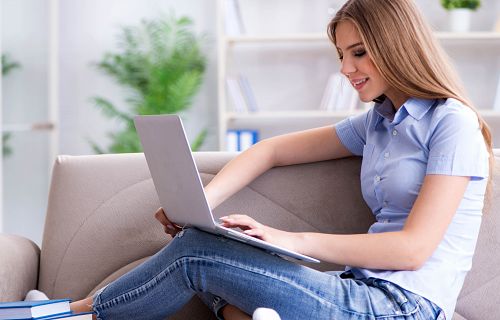 Round table: Parenting today – work culture tomorrow