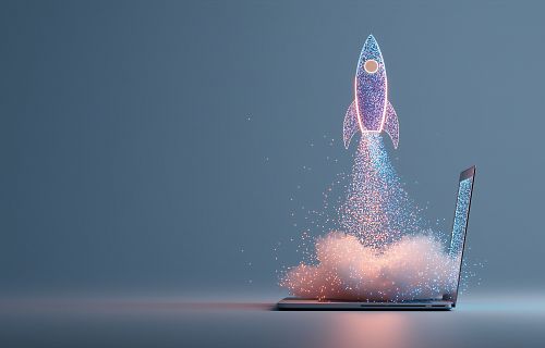 Round Table: When Technology Meets Leadership: Artificial Intelligence in Management Practice