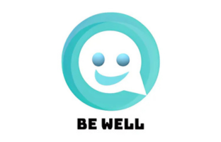 Final Conference of the BE WELL Project