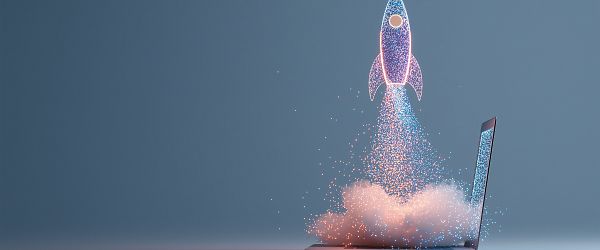 Round Table: When Technology Meets Leadership: Artificial Intelligence in Management Practice