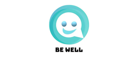 Final Conference of the BE WELL Project