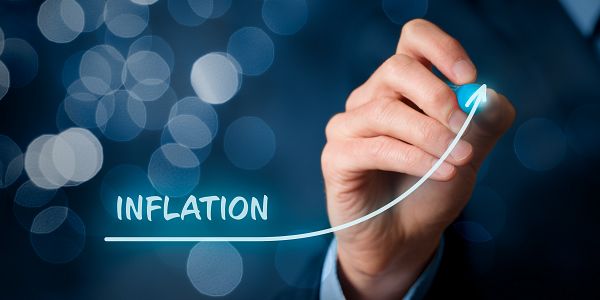 Should inflation determine our decisions?