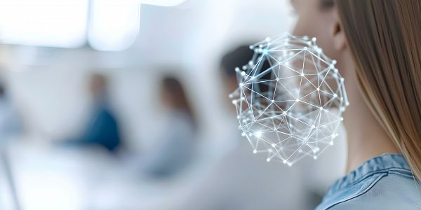 Self-Regulated Learning in Students: Bridging Theory and Practice