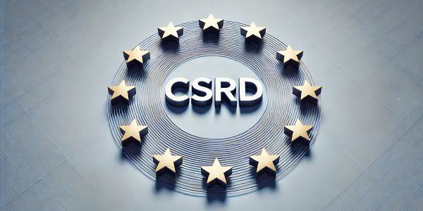 Employees First: New Rules for Companies in the EU (ESRS S1 Standard)