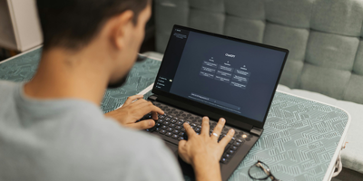 The Ways Artificial Intelligence Is Redefining Study and Teaching in 2025