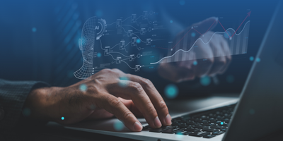 Digitalisation and Artificial Intelligence as the Foundation of the Modern Study Process