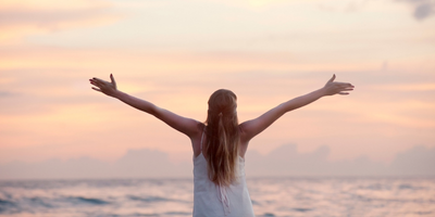 Motivation, discipline, and balance are the silent triangle of a good life