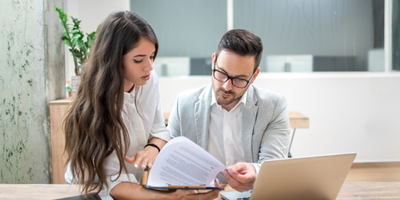 Teacher Training in the Use of Positive Psychological Interventions to Support Students’ Well-Being and Mental Health