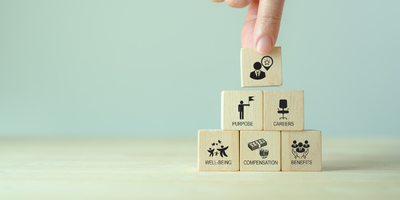 Caring for Wellbeing and a Healthy Lifestyle at DOBA: An Investment in Engagement and Excellence