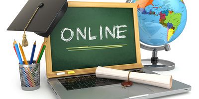 Seven (Un)Truths about Online Learning 