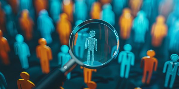 Sustainable HRM: Fashionable Trend or Effective Change?
