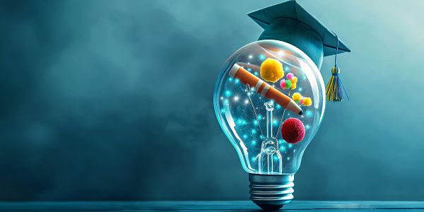 Top-Quality Online Education – Innovative Pedagogical Approaches Supported by State-of-the-Art Technology