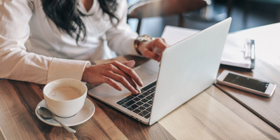 High-Quality Online Study: How DOBA Stands Apart from “Zoom Universities”