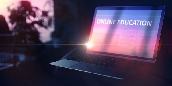 The Use of Video Content During Studies