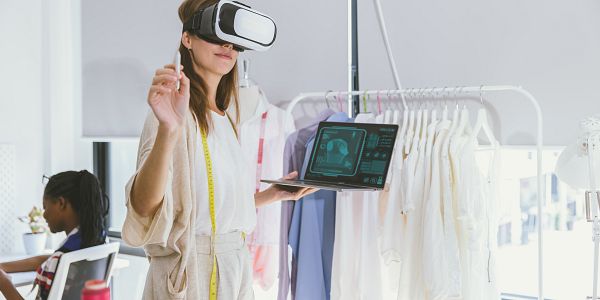 Changes in Marketing: The Future of Consumer Behavior and Communication